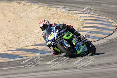 media/Dec-07-2025-CVMA (Sun) [[3e7d2de5dc]]/Race 6-The Shootout/